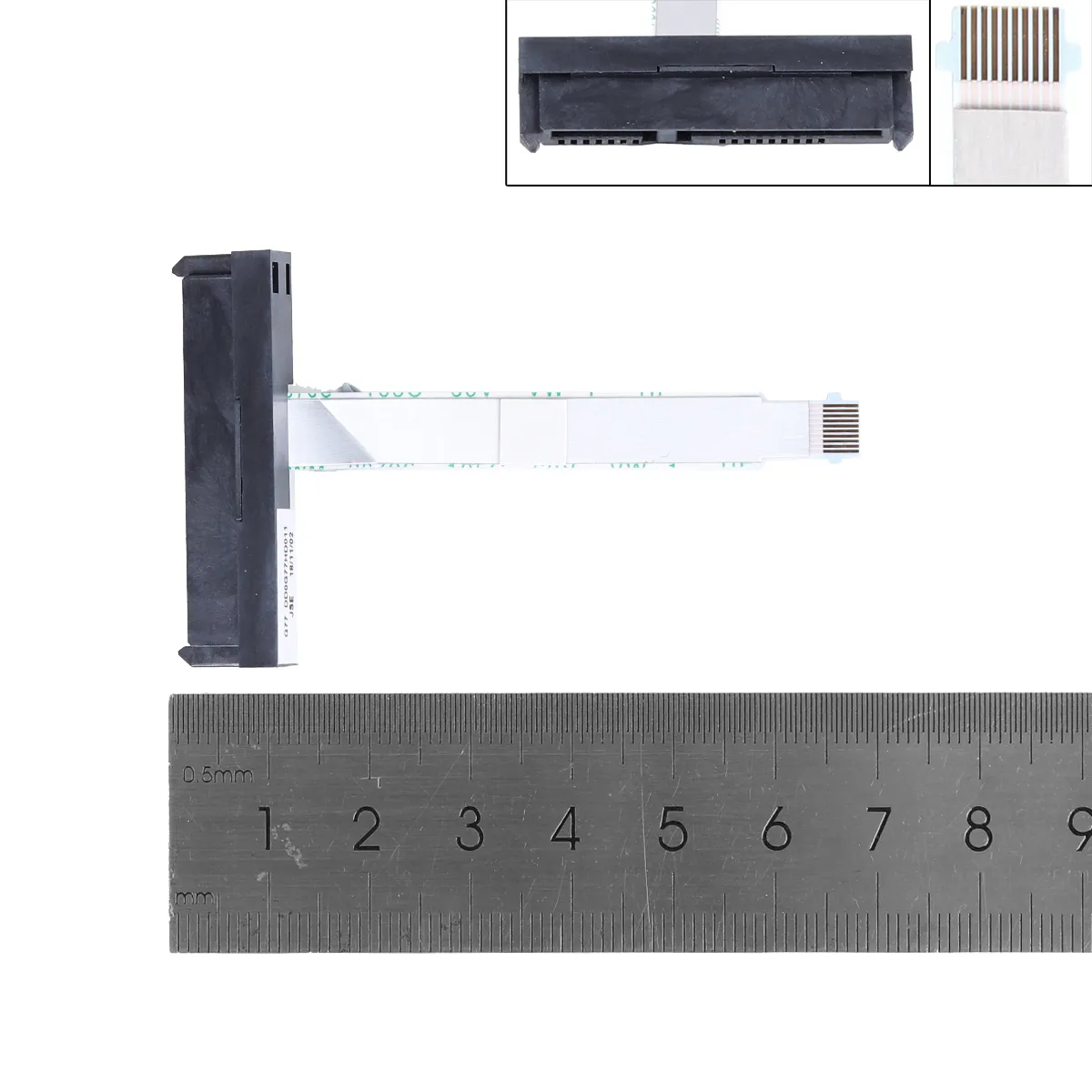 Picture of HDD Cable For HP 15-CK .